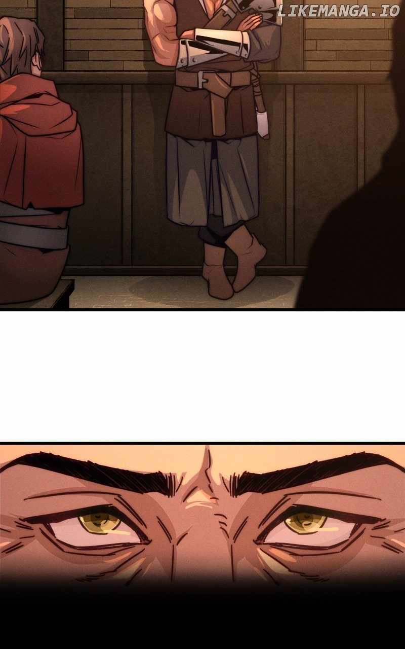 A Practical Guide to Evil Chapter 33 9